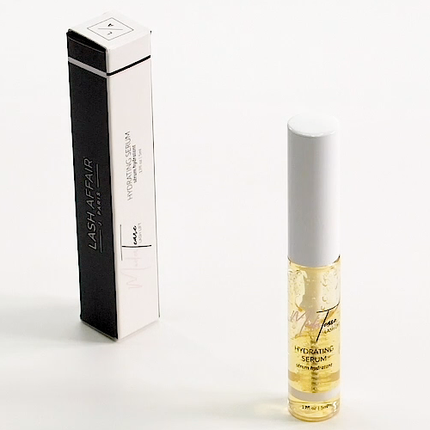 Lash Affair - ModesTease | Brow + Lash Lift Hydrating Serum
