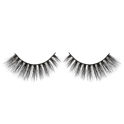 Lurella Cosmetics - X Beauty by Tara - My Girls