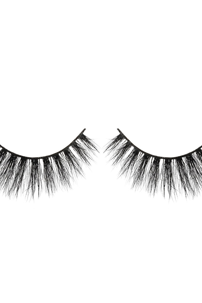 Lurella Cosmetics - X Beauty by Tara - My Girls