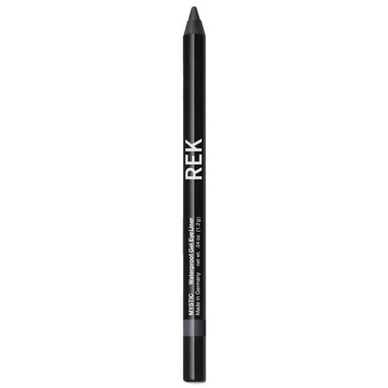 REK Cosmetics - Mystic | Gel Eye Liner | REK Cosmetics