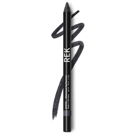 REK Cosmetics - Mystic | Gel Eye Liner | REK Cosmetics