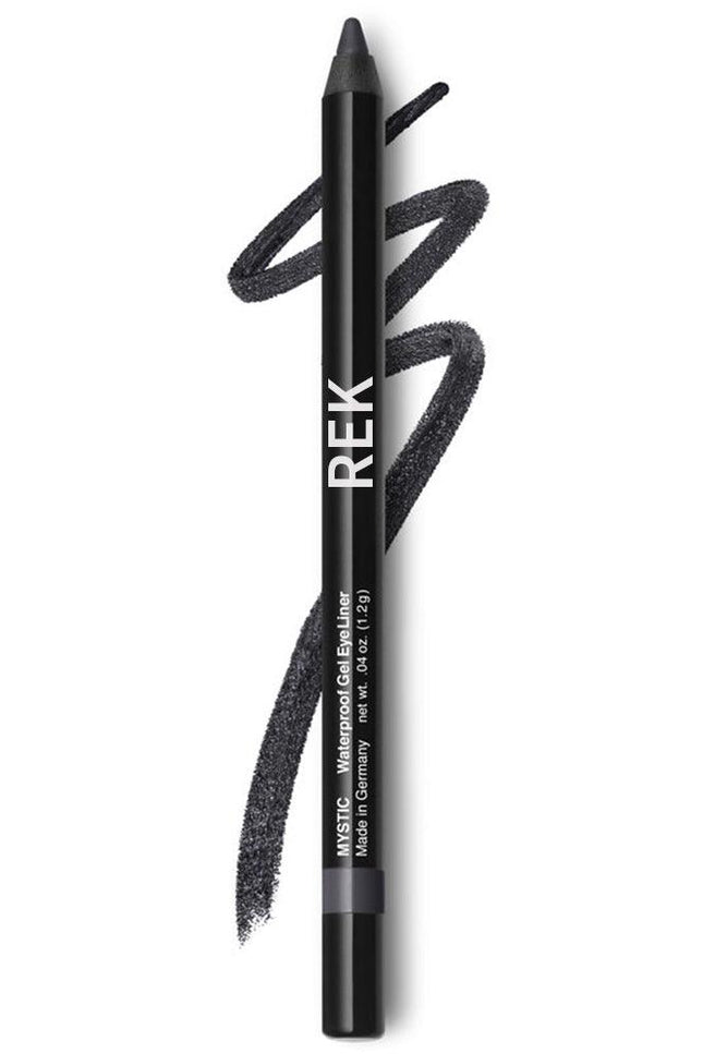 REK Cosmetics - Mystic | Gel Eye Liner | REK Cosmetics