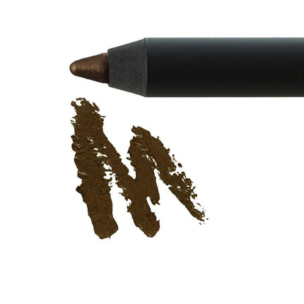 REK Cosmetics - Mythology | Ultimate Eye Liner | REK Cosmetics