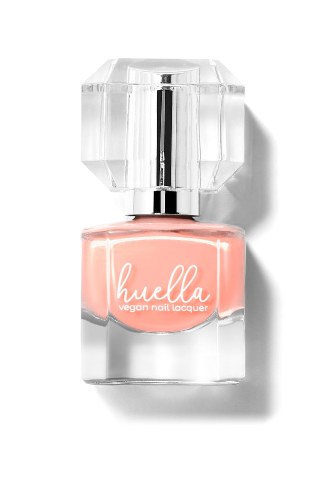 Huella - Made For Peachother