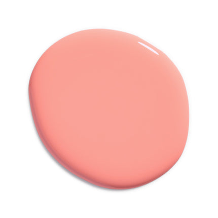 Huella - Made For Peachother