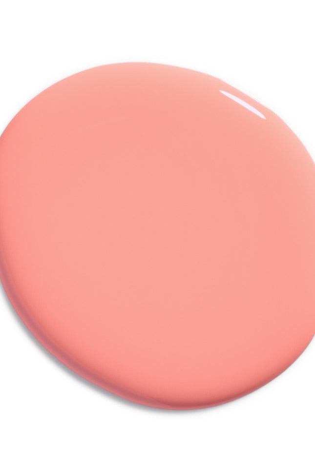 Huella - Made For Peachother