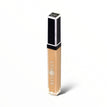 MADRID - Nude Beige