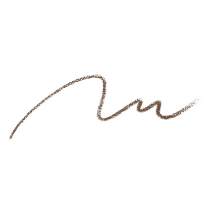 Koh Gen Do - MAIFANSHI MINERAL EYEBROW PENCIL