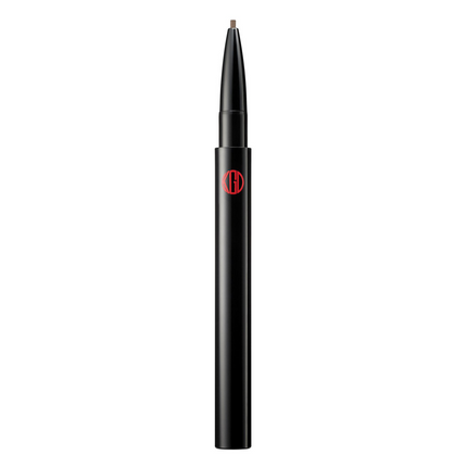 Collection image for: Eyebrow Pencils