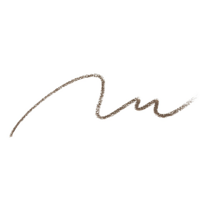 Koh Gen Do - MAIFANSHI MINERAL EYEBROW PENCIL