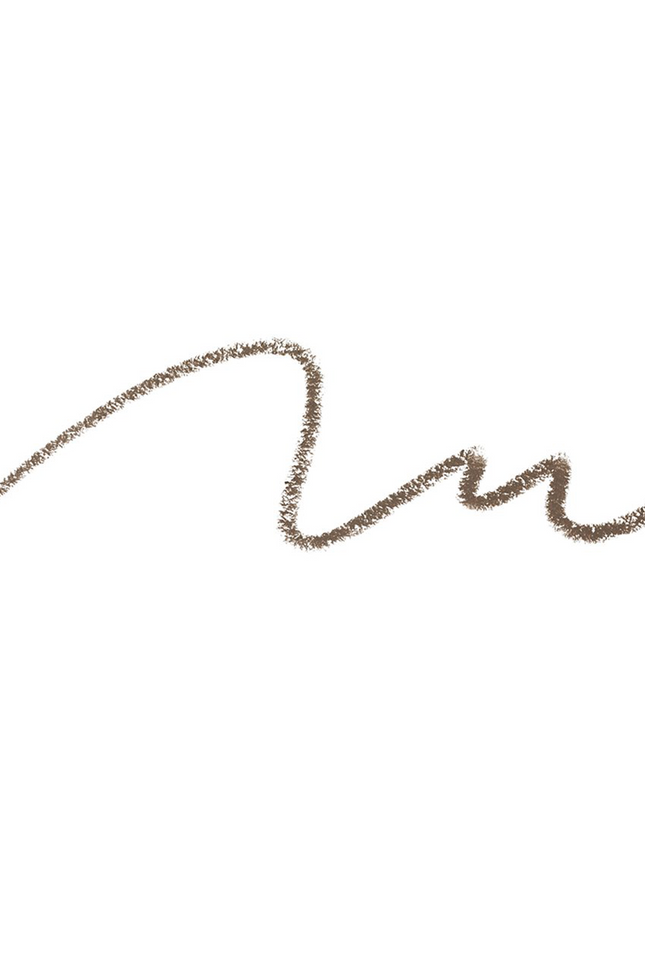 Koh Gen Do - MAIFANSHI MINERAL EYEBROW PENCIL