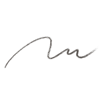 Koh Gen Do - MAIFANSHI MINERAL EYEBROW PENCIL