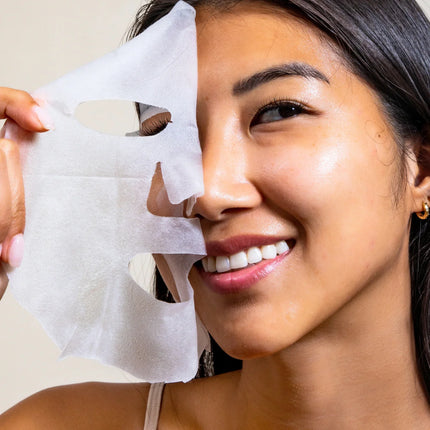 Solawave - Hydrating Sheet Mask