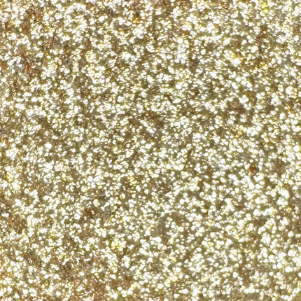 Gavissi Beauty - "MAJESTIC" ULTRA SHIMMER EYESHADOW
