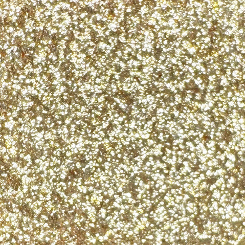 Gavissi Beauty - "MAJESTIC" ULTRA SHIMMER EYESHADOW