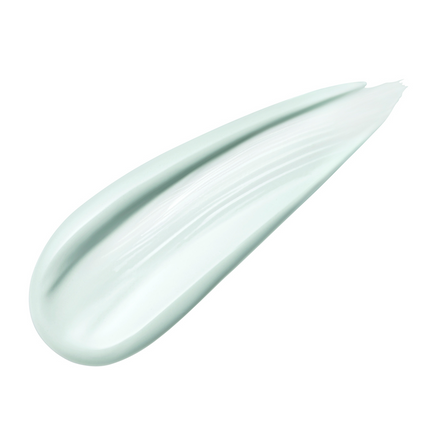 Koh Gen Do - MAIFANSHI MAKEUP COLOR BASE