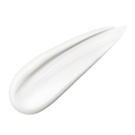 Koh Gen Do - MAIFANSHI MAKEUP COLOR BASE