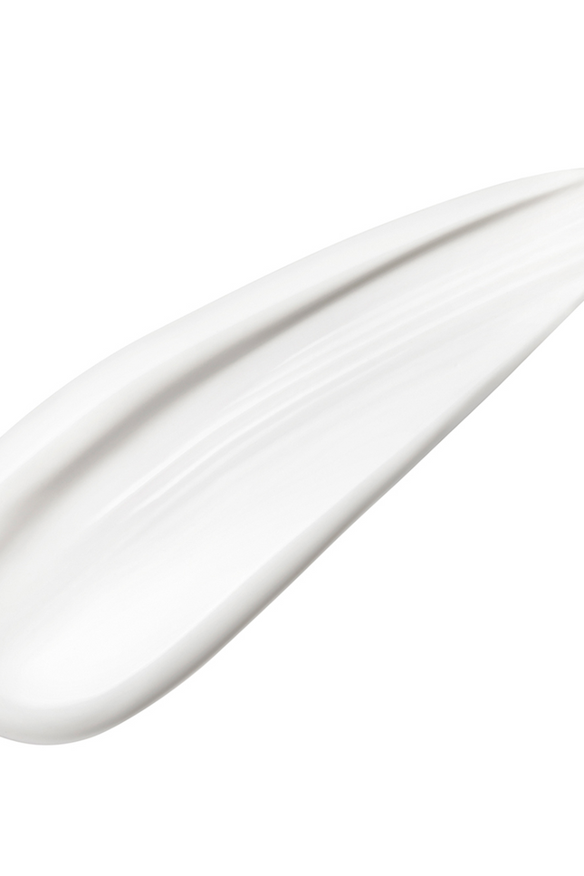 Koh Gen Do - MAIFANSHI MAKEUP COLOR BASE