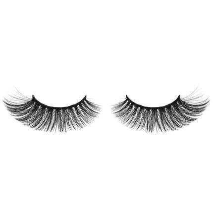 Lurella Cosmetics - Synthetic Eyelashes - Maldives