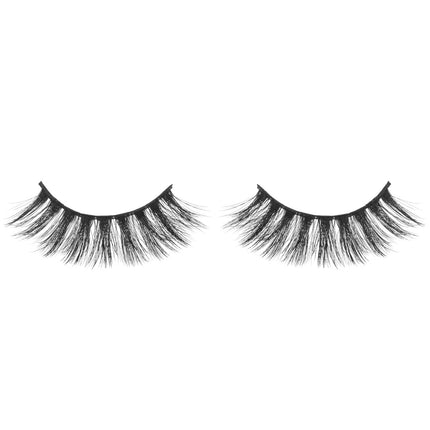 Lurella Cosmetics - Synthetic Eyelashes - Mali