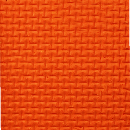 Gavissi Beauty - "MANGO SUNRISE" SINGLE LINER PAN (MATTE)