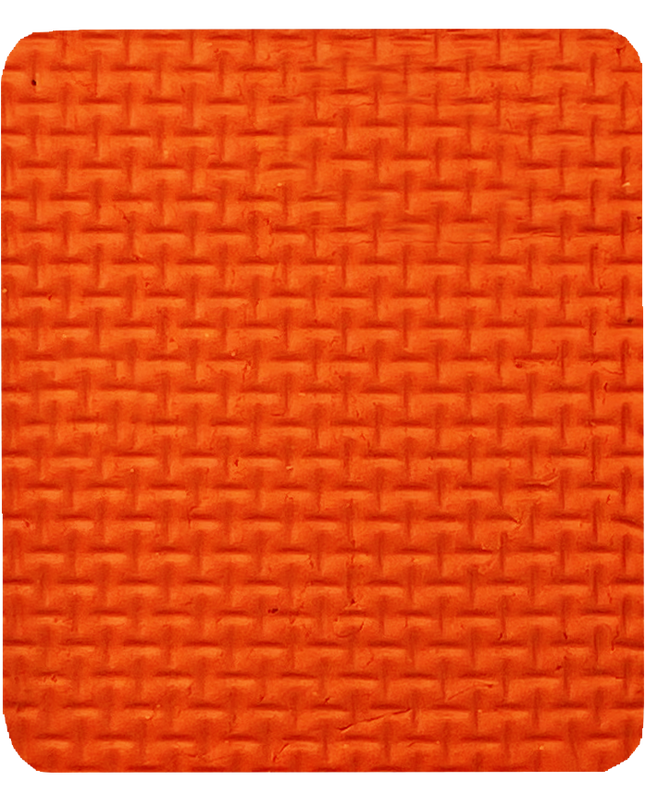 Gavissi Beauty - "MANGO SUNRISE" SINGLE LINER PAN (MATTE)