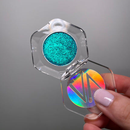 NABA Cosmetics - Creamy Pigment Marea