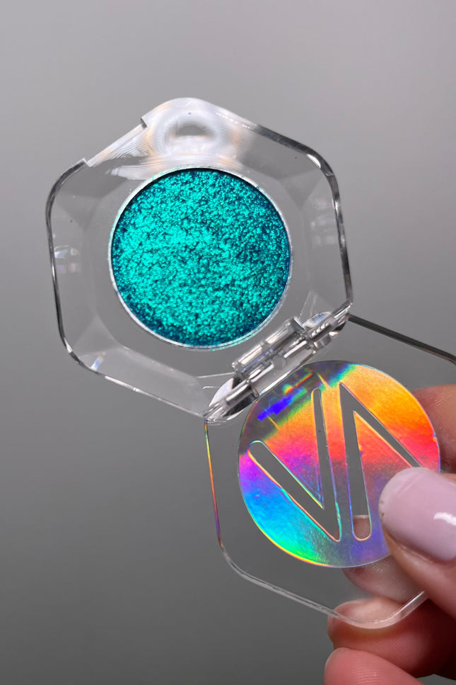 NABA Cosmetics - Creamy Pigment Marea