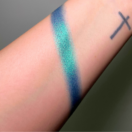 NABA Cosmetics - Creamy Pigment Marea