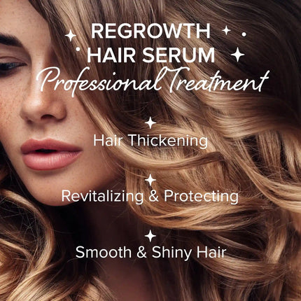 Maree - Oil Capsules For Frizzy Hair