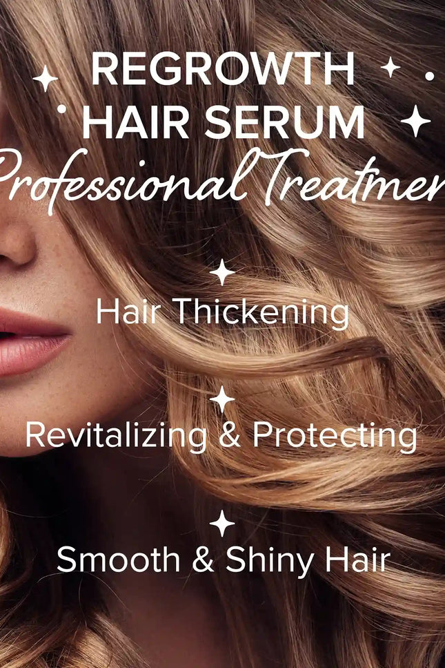 Maree - Oil Capsules For Frizzy Hair