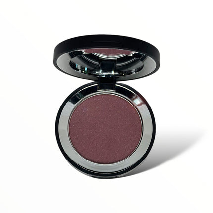 Artonit - ACCENT EYE SHADOWS