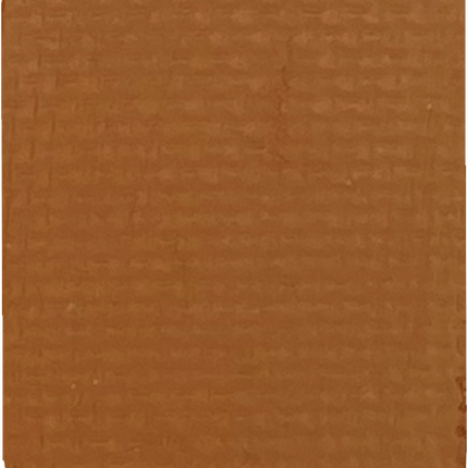 Gavissi Beauty - "MARIGOLD" SINGLE LINER PAN (MATTE)