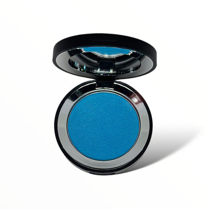 Artonit - ARTSY EYE SHADOWS