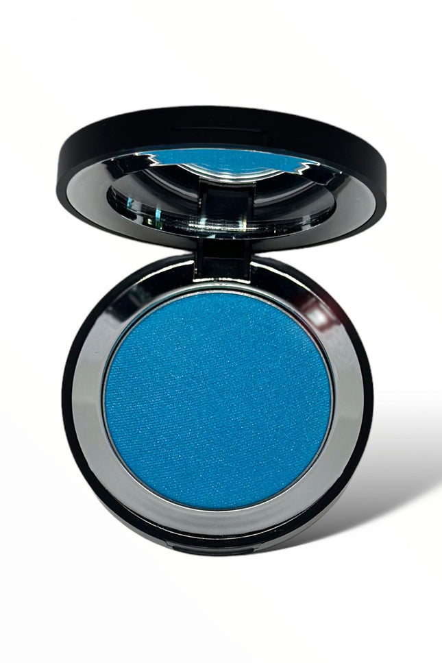 Artonit - ARTSY EYE SHADOWS