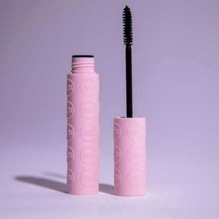 Lurella Cosmetics - Lurella Proof Mascara