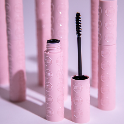 Lurella Cosmetics - Lurella Proof Mascara
