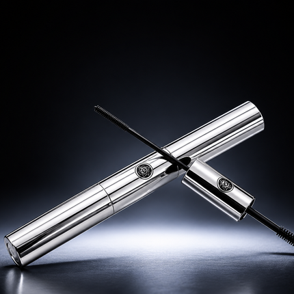 Artonit - MASCARA IMPERMÉABLE - DUAL ENDED