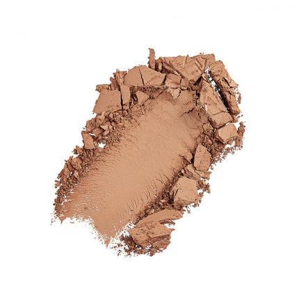 Sigma Beauty - Matte Bronzer