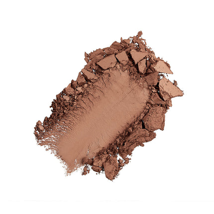 Sigma Beauty - Matte Bronzer