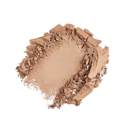 Sigma Beauty - Matte Bronzer