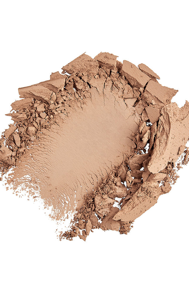 Sigma Beauty - Matte Bronzer