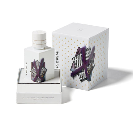 SCENTXME 100 ML