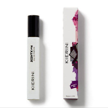 SCENTXME 10 ML