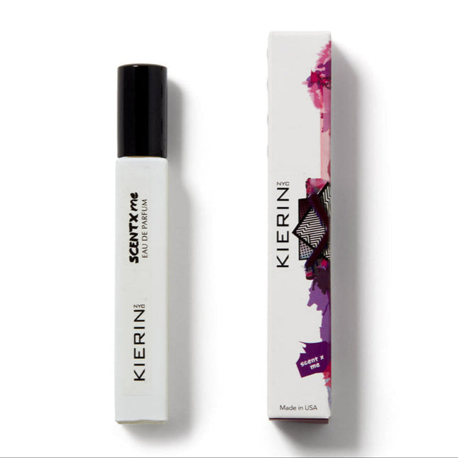 SCENTXME 10 ML