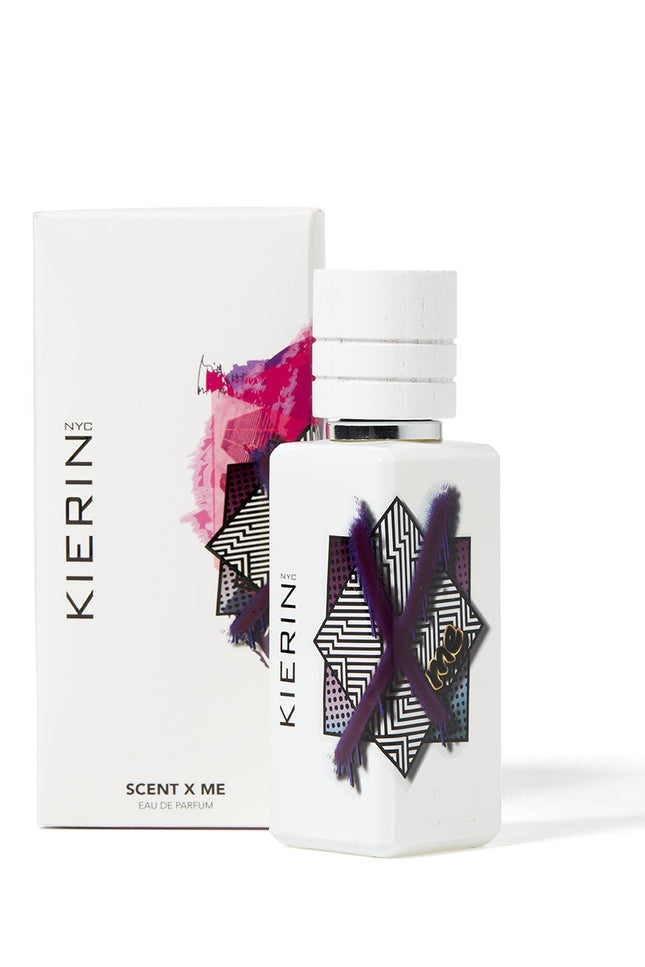 SCENTXME 50 ML