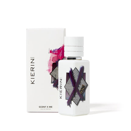 SCENTXME 50 ML