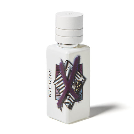 SCENTXME 50 ML