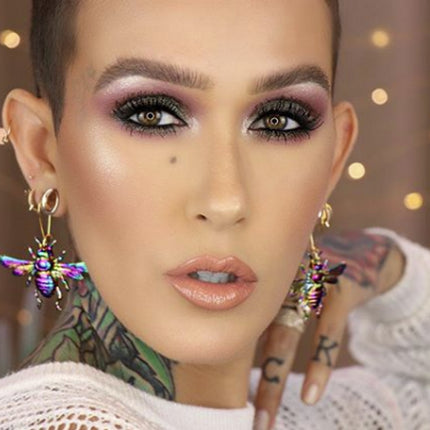 Sydney Grace - Tiny Marvels Palette by Mel Thompson