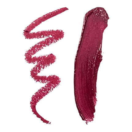 Sydoni - MERLOT MATTE LIP DUO